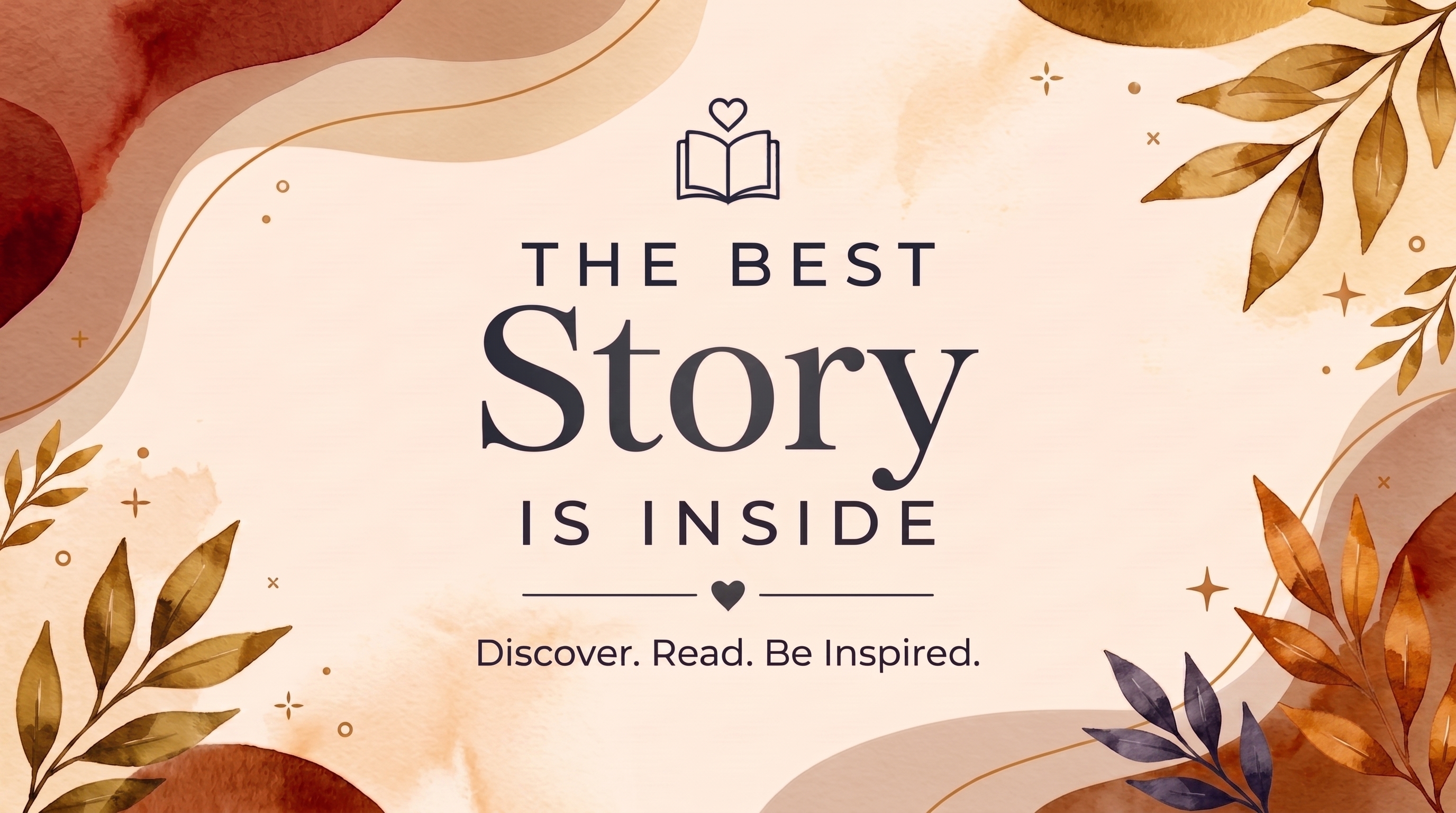 Navatro