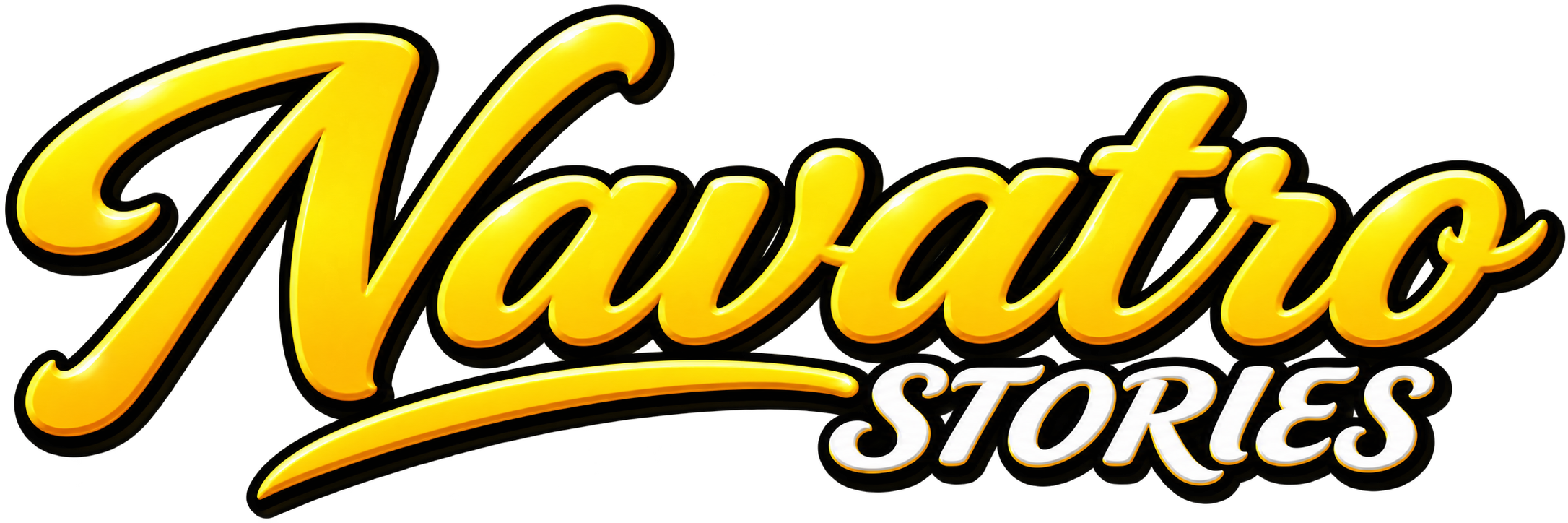 Navatro